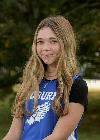 AMS FALL TEAMS 25 Cross Country Kelley Miya_ Team DIGITAL(1)