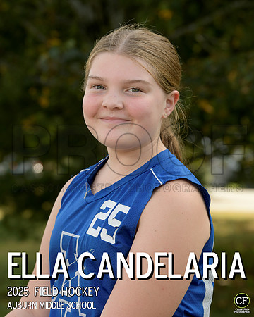 AMS FALL TEAMS 25 Field Hockey Candelaria Ella_ Team8x10 _ Individual 8x10(1)