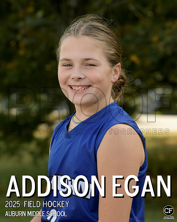 AMS FALL TEAMS 25 Field Hockey Egan Addison_ Team8x10 _ Individual 8x10(1)