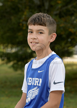 AMS FALL TEAMS 25 Cross Country Merchant Robert_ Team DIGITAL(1)