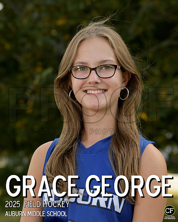 AMS FALL TEAMS 25 Field Hockey George Grace_ Team8x10 _ Individual 8x10(1)
