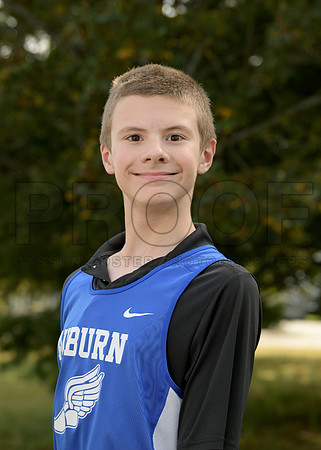 AMS FALL TEAMS 25 Cross Country Lessard David_ Team DIGITAL(1)