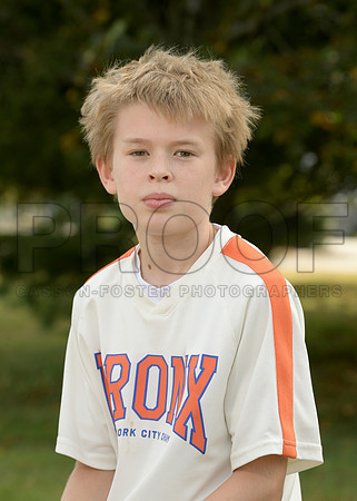 AMS FALL TEAMS 25 Cross Country Morgan Joseph_ Team DIGITAL(1)