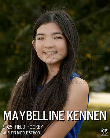 AMS FALL TEAMS 25 Field Hockey Kennen Maybelline_ Team8x10 _ Individual 8x10(1)
