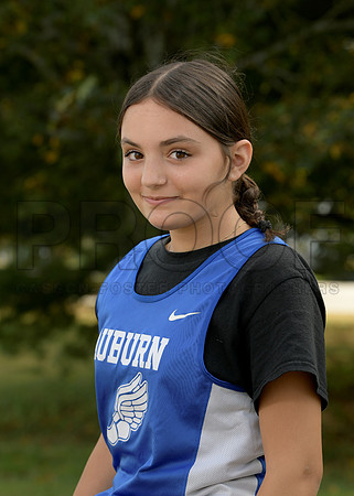 AMS FALL TEAMS 25 Cross Country Molinari Callie_ Team DIGITAL(1)