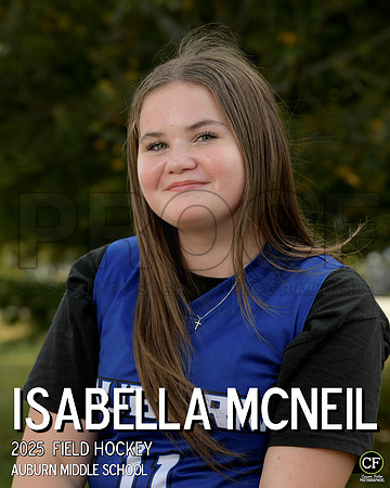 AMS FALL TEAMS 25 Field Hockey McNeil Isabella_ Team8x10 _ Individual 8x10(1)