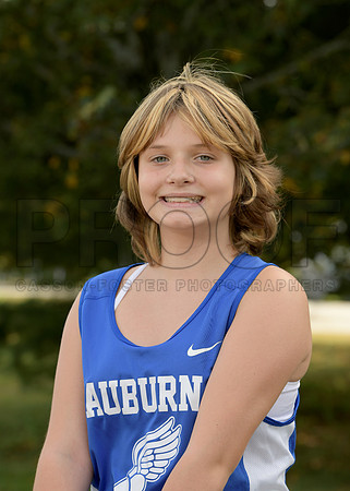 AMS FALL TEAMS 25 Cross Country Reed Leora_ Team DIGITAL(1)
