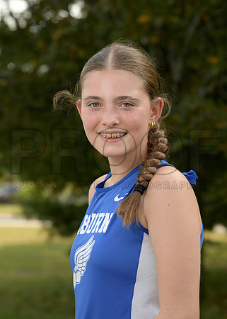 AMS FALL TEAMS 25 Cross Country Racicot Tessa_ Team DIGITAL(1)