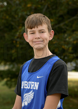 AMS FALL TEAMS 25 Cross Country Peck Michael_ Team DIGITAL(1)