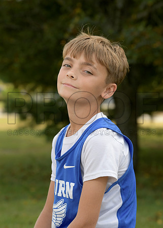 AMS FALL TEAMS 25 Cross Country Richardson Cam_ Team DIGITAL(1)