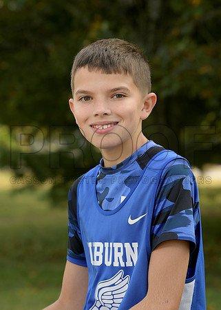 AMS FALL TEAMS 25 Cross Country Robichaud Tyler_ Team DIGITAL(1)