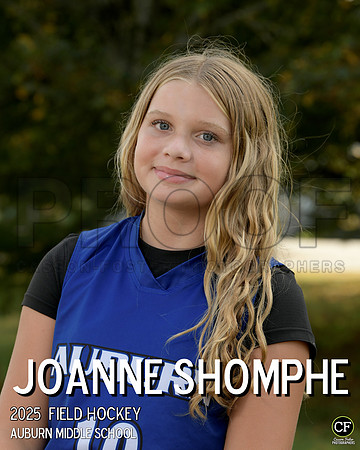 AMS FALL TEAMS 25 Field Hockey Shomphe Joanne_ Team8x10 _ Individual 8x10(1)