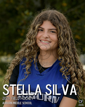 AMS FALL TEAMS 25 Field Hockey Silva Stella_ Team8x10 _ Individual 8x10(1)