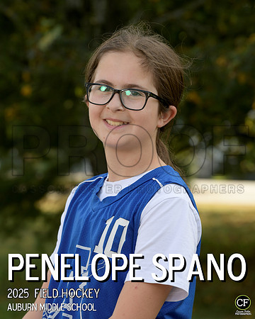 AMS FALL TEAMS 25 Field Hockey Spano Penelope_ Team8x10 _ Individual 8x10(1)