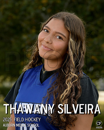 AMS FALL TEAMS 25 Field Hockey Silveira Thawany_ Team8x10 _ Individual 8x10(1)