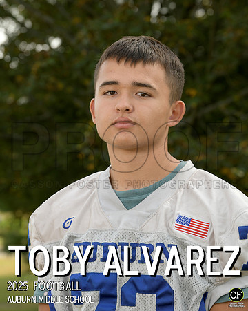 AMS FALL TEAMS 25 Football Alvarez Toby_ Team8x10 _ Individual 8x10(1)