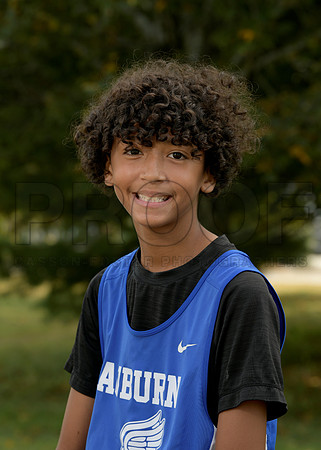 AMS FALL TEAMS 25 Cross Country Walton Makai_ Team DIGITAL(1)