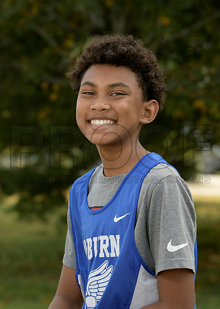 AMS FALL TEAMS 25 Cross Country Townsend Adrian_ Team DIGITAL(1)