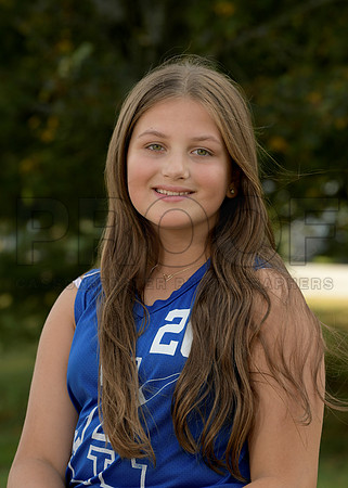 AMS FALL TEAMS 25 Field Hockey Anton Mia_ Team DIGITAL(1)