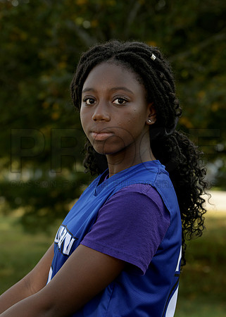 AMS FALL TEAMS 25 Field Hockey Badu Eliana_ Team DIGITAL(1)