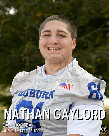 AMS FALL TEAMS 25 Football Gaylord nathan_ Team8x10 _ Individual 8x10(1)
