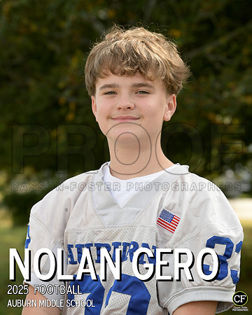 AMS FALL TEAMS 25 Football Gero Nolan_ Team8x10 _ Individual 8x10(1)