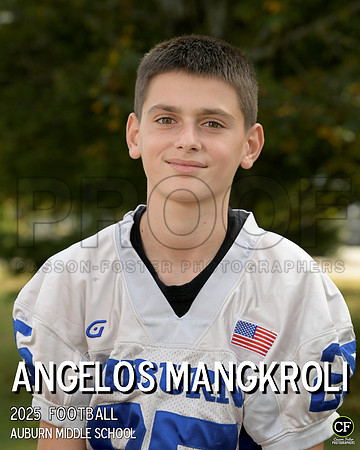 AMS FALL TEAMS 25 Football Mangkroli Angelos_ Team8x10 _ Individual 8x10(1)