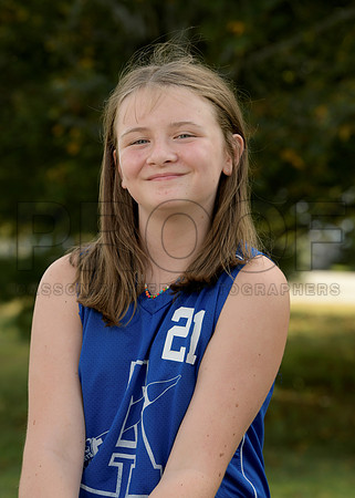 AMS FALL TEAMS 25 Field Hockey Bastarache Ellie_ Team DIGITAL(1)
