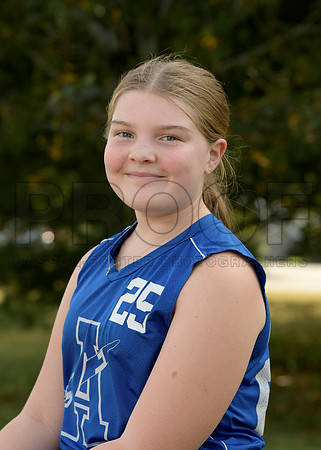 AMS FALL TEAMS 25 Field Hockey Candelaria Ella_ Team DIGITAL(1)