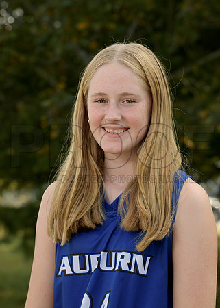 AMS FALL TEAMS 25 Field Hockey Brower Kaylee_ Team DIGITAL(1)