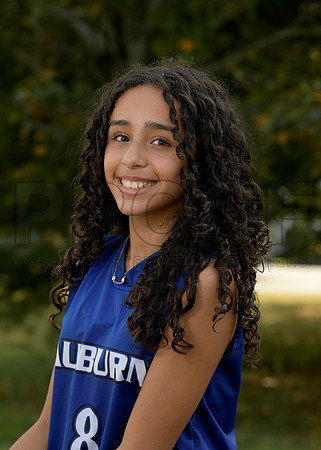 AMS FALL TEAMS 25 Field Hockey Colon Juliana_ Team DIGITAL(1)