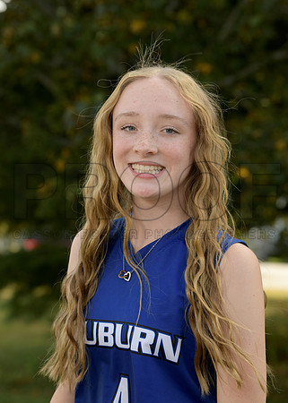 AMS FALL TEAMS 25 Field Hockey Dascoli Olivia_ Team DIGITAL(1)