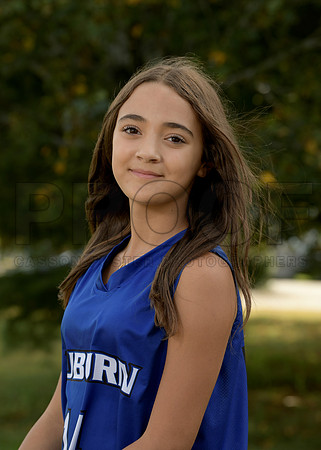AMS FALL TEAMS 25 Field Hockey Donofrio Alexa_ Team DIGITAL(1)