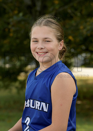 AMS FALL TEAMS 25 Field Hockey Egan Addison_ Team DIGITAL(1)