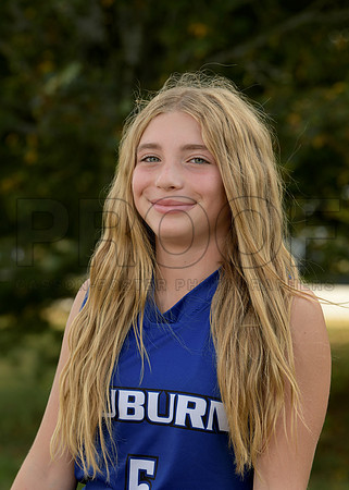 AMS FALL TEAMS 25 Field Hockey Fouriner Mia_ Team DIGITAL(1)