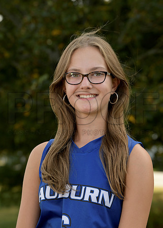 AMS FALL TEAMS 25 Field Hockey George Grace_ Team DIGITAL(1)