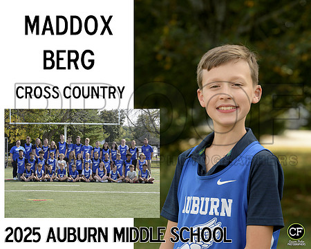 AMS FALL TEAMS 25 Cross Country Berg Maddox_ Team8x10 _ Sportsmate3#-1(1)