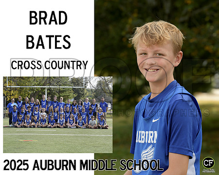 AMS FALL TEAMS 25 Cross Country Bates Brad_ Team8x10 _ Sportsmate3#-1(1)