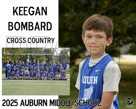 AMS FALL TEAMS 25 Cross Country Bombard Keegan_ Team8x10 _ Sportsmate3#-1(1)