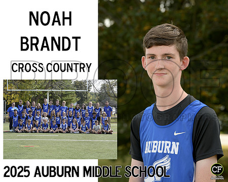 AMS FALL TEAMS 25 Cross Country Brandt Noah_ Team8x10 _ Sportsmate3#-1(1)