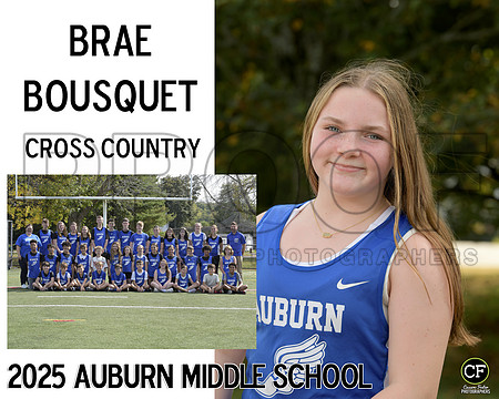 AMS FALL TEAMS 25 Cross Country Bousquet Brae_ Team8x10 _ Sportsmate3#-1(1)