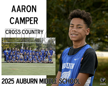 AMS FALL TEAMS 25 Cross Country Camper Aaron_ Team8x10 _ Sportsmate3#-1(1)