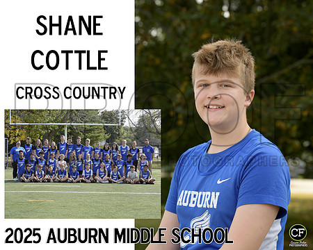 AMS FALL TEAMS 25 Cross Country Cottle Shane_ Team8x10 _ Sportsmate3#-1(1)