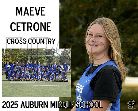AMS FALL TEAMS 25 Cross Country Cetrone Maeve_ Team8x10 _ Sportsmate3#-1(1)