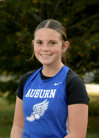 AMS FALL TEAMS 25 Cross Country Barrett Fiona_ Team DIGITAL(1)