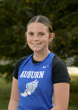 AMS FALL TEAMS 25 Cross Country Barrett Fiona_ Team DIGITAL(1)
