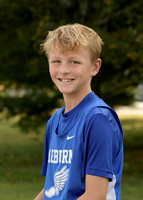 AMS FALL TEAMS 25 Cross Country Bates Brad_ Team DIGITAL(1)