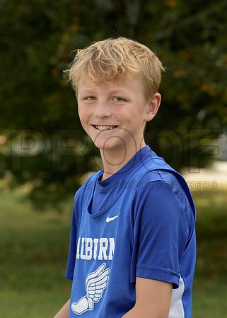AMS FALL TEAMS 25 Cross Country Bates Brad_ Team DIGITAL(1)