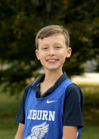 AMS FALL TEAMS 25 Cross Country Berg Maddox_ Team DIGITAL(1)