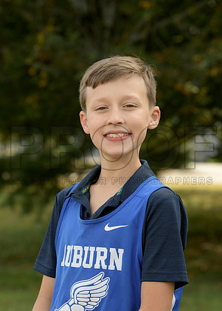 AMS FALL TEAMS 25 Cross Country Berg Maddox_ Team DIGITAL(1)